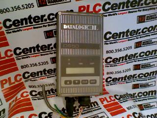 DATALOGIC DS50-L