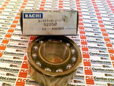 NACHI 5205A