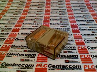 TE CONNECTIVITY RP8200024
