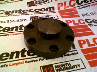 TOX W-8-FLANGE
