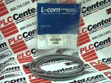 L COM DK226MF-10