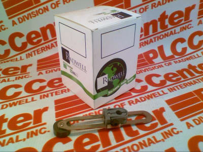 EATON CORPORATION 10316H-201