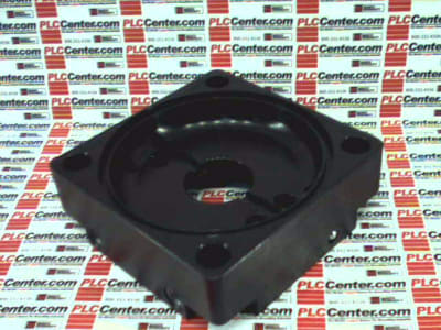 TOL O MATIC 18259035