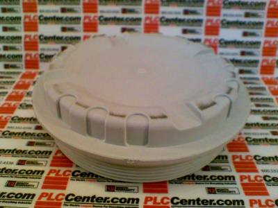 ENDRESS & HAUSER 7458