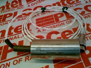 HONEYWELL PES