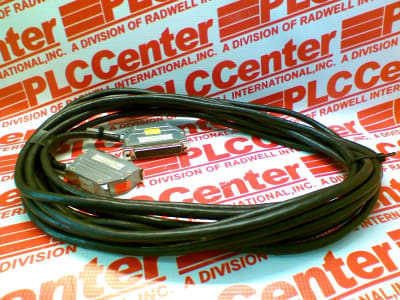 SIEMENS 6ES5721-0BJ00