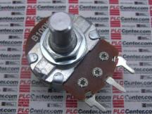 HONEYWELL RV24AF2215R1B15