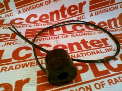 PETER PAUL ELECTRONICS 3C-11-K24