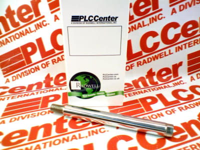 PARKER 091-PR004-N0250-613-63-MIL