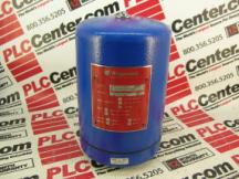 MAGNETROL 080-5222-322