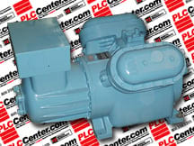 HARTFORD 411BLFNCOEMBJ6C