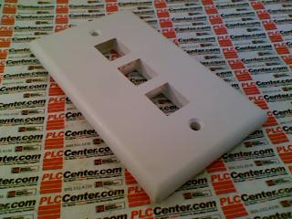 LEVITON 641-40803-WBR