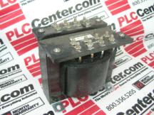 SIGNAL TRANSFORMER DU-1/4