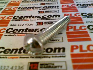 PFC 00411-0812-401