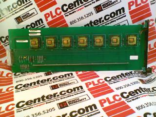 ASEA BROWN BOVERI 6303BZ1000A