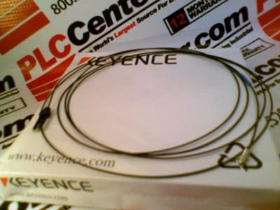 KEYENCE CORP FU-69X-2000
