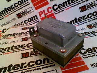 TRIAD MAGNETICS R-114A