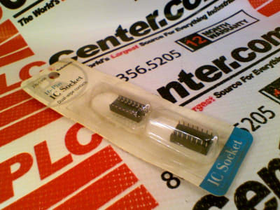 RADIO SHACK 276-1998