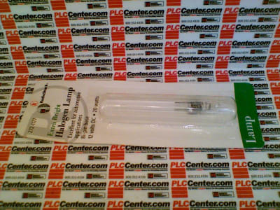 RADIO SHACK 272-1177