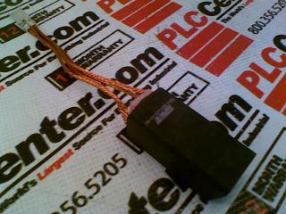 HELWIG 10-101227-688-2-02