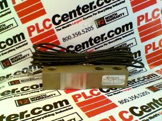 TOTALCOMP TSB-10K-SS