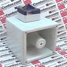 ALLEN BRADLEY 855H-BCA10EDR6
