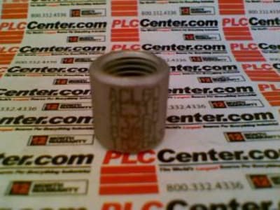 BIJUR DELIMON A-2839