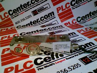 COTI GLOBAL SENSORS MFG CI-745-5K