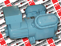 HARTFORD 411BLFNBRMFBJ63