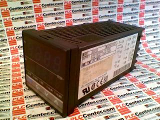 RKC CB103FJ3-M-BNB-N1/A/Y