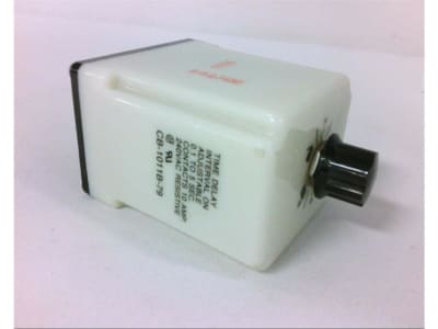 TE CONNECTIVITY CB-1011B-79