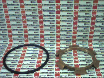 PARKER L045650000-BUSHING