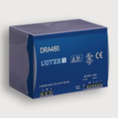 LUTZE 722779