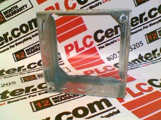 ORBIT INDUSTRIES 4SB-50-EXT