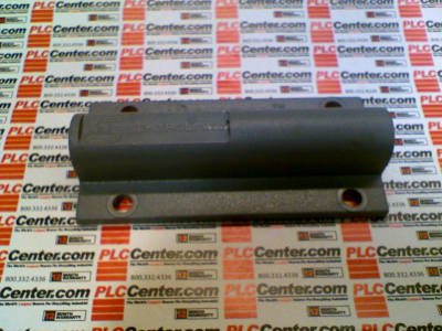 KIDDE-FENWAL, LLC 2105-A-MC