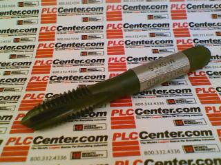 GREENFIELD TAP & DIE 72625