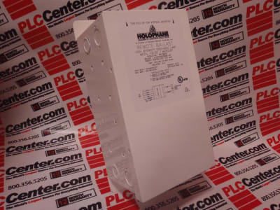 HOLOPHANE RBI175MHMT