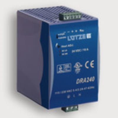 LUTZE 722778