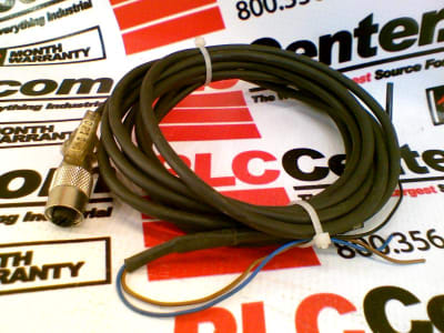 BAUMER ELECTRIC OPTO-40