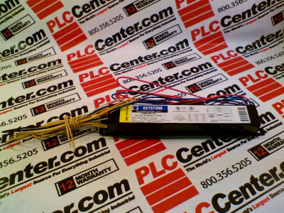 UNIVERSAL LIGHTING TECHNOLOGY KTEB2401TPPIC