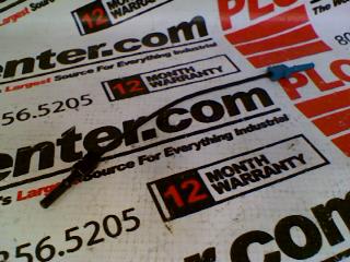 ASEA BROWN BOVERI 10024391