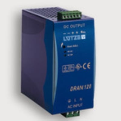 LUTZE 722770