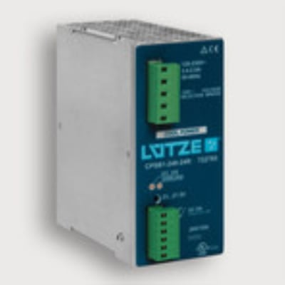 LUTZE 722785