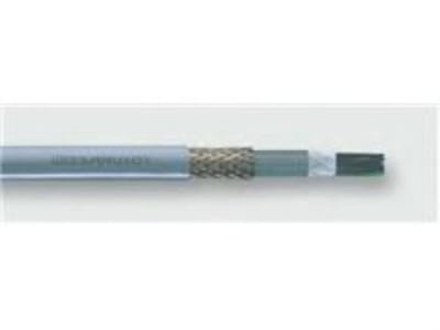 LUTZE A1391404