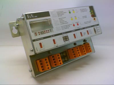 B&R 9A0100.11