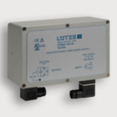 LUTZE 722794