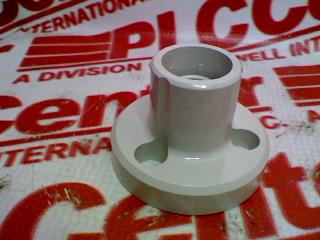 PATLITE SZ-70-B