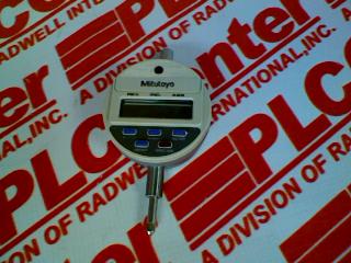 MITUTOYO 543-111B