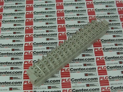HARTING 09050486931