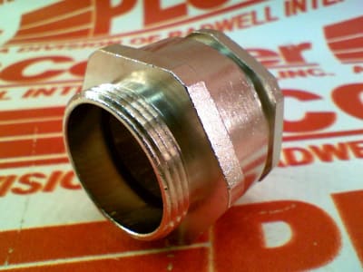 WEIDMULLER 1778340000